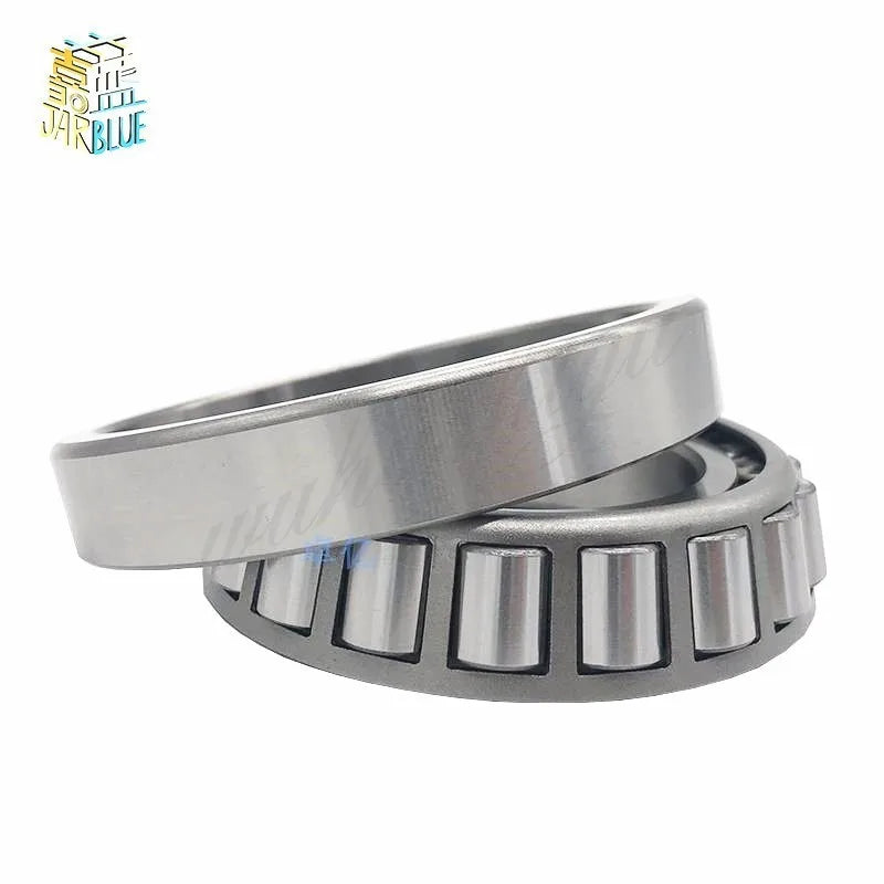 JARBLUE 32004X Tapered Roller Bearing 20x42x15mm CE Certified Tapered Roller Bearing Richie's Default Title