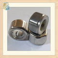 JARBLUE EWC One Way Clutch Bearing for Fishing Reels – Steel Fishing Reel Bearing Richie's EWC1008 2PCS