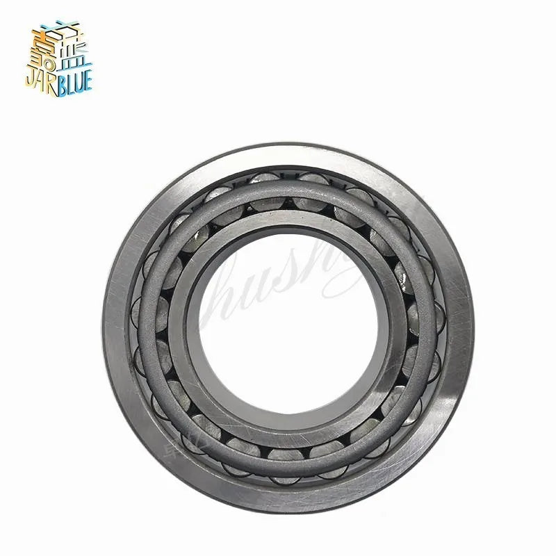 JARBLUE 32005X Tapered Roller Bearing 25x47x15mm | CE Cert Tapered Roller Bearing Richie's Default Title