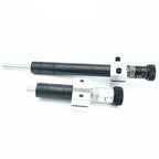 Adjustable Hydraulic Shock Absorber SR/HR 15–100 Speed Buffer Hydraulic Shock Absorber Richie's