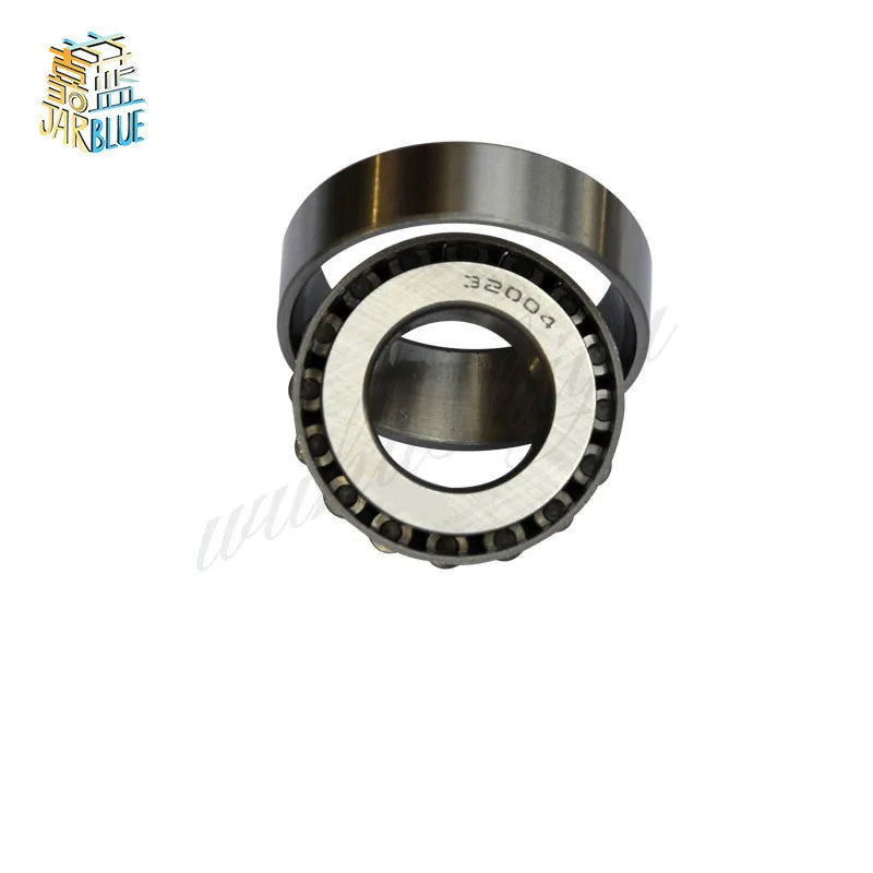 JARBLUE Tapered Roller Bearing 32004–32011X | Industrial Steel Tapered Roller Bearing Richie's