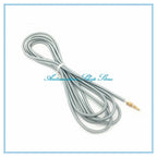 4m CNC Lubrication Pump Tubing Spring Protection Sleeve 4mm 6mm Tubing Protection Sleeve Richie's