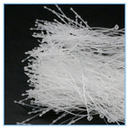 100Pcs White Nylon Self-Locking Cable Ties | 3", 5" & 7" Nylon Cable Ties Richie's
