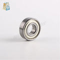 6203 Deep Groove Ball Bearings 17x40x12mm | ZZ RS 2RS Ball Bearing Richie's 1pcs 6203ZZ