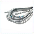 4m CNC Lubrication Pump Tubing Spring Protection Sleeve 4mm 6mm Tubing Protection Sleeve Richie's
