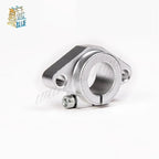 SHF8 SHF10 SHF12 SHF16 Linear Shaft Support for CNC & 3D Printer Linear Shaft Support Richie's