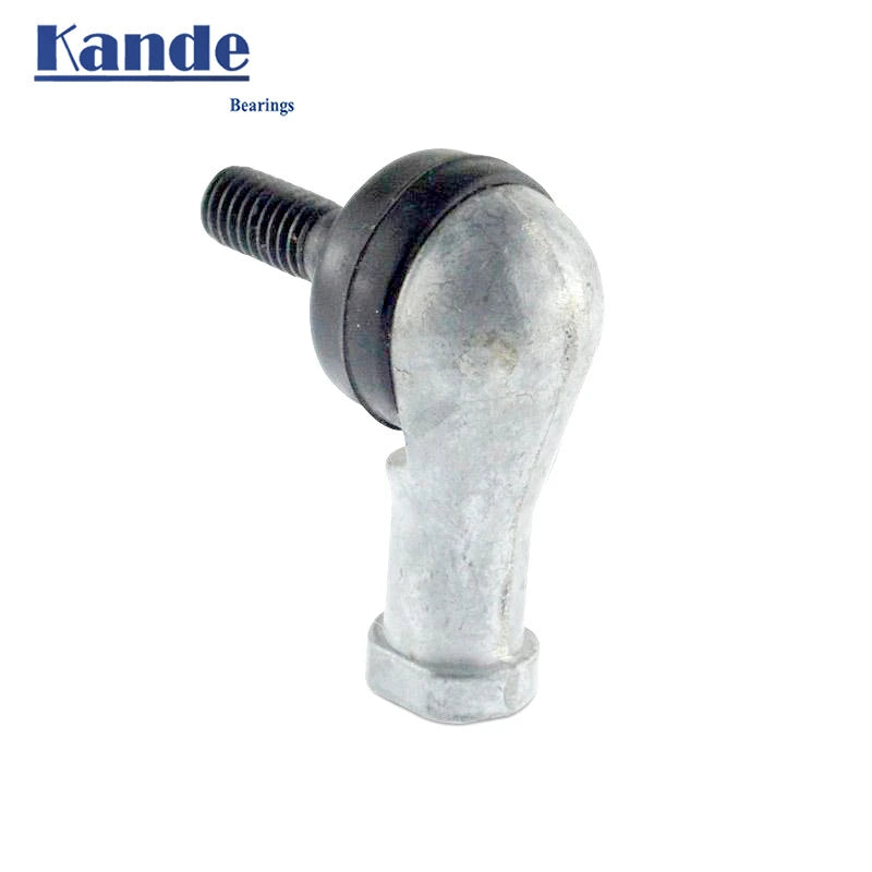 5mm Ball Head End Joint Bearing Rod SQ5RS / SQZ5RS Straight & L-Type Rod End Bearing Richie's