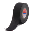 Heat-Resistant Flame Retardant Car Wiring Harness Tape 15/25m Wiring Harness Tape Richie's