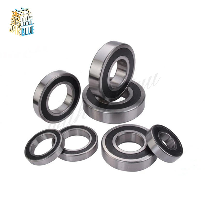 JARBLUE 184213 Non-Standard Ball Bearing 18x42x13mm | 1 PC Ball Bearing Richie's