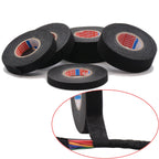 Heat-Resistant Flame Retardant Car Wiring Harness Tape 15/25m Wiring Harness Tape Richie's