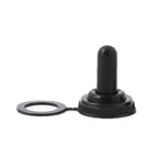 Mini ON-ON Toggle Switch 3-Pin SPDT 15A 250V AC E-TEN1121 Toggle Switch Richie's