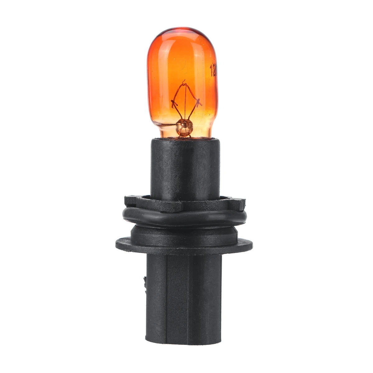 Mirror Indicator Bulb – Mercedes Sprinter & VW Crafter 2006+ Mirror Indicator Bulb Richie's 1pc