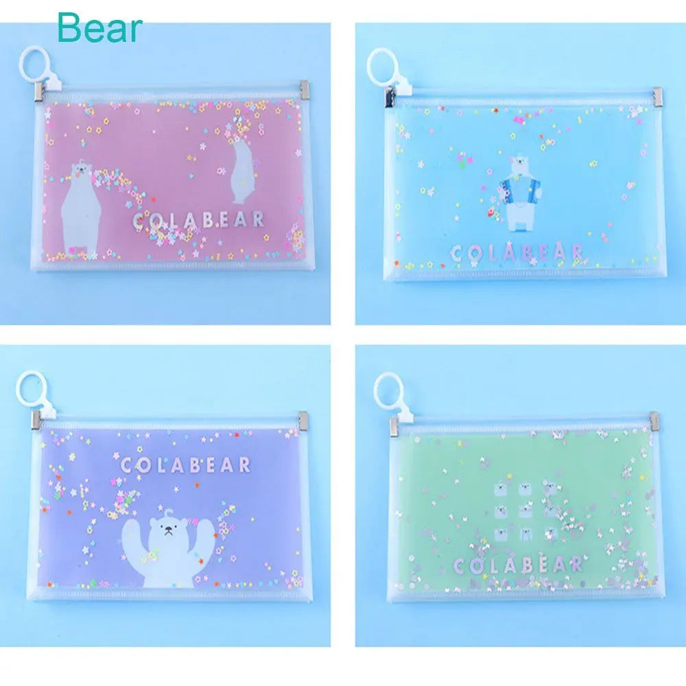 Portable Face Mask Storage Box – Dustproof PP Case Holder Mask Storage Case Richie's