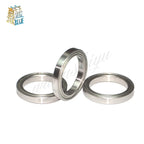 JARBLUE 6900–6916 ZZ Deep Groove Ball Bearing | GCr15 Steel Ball Bearing Richie's