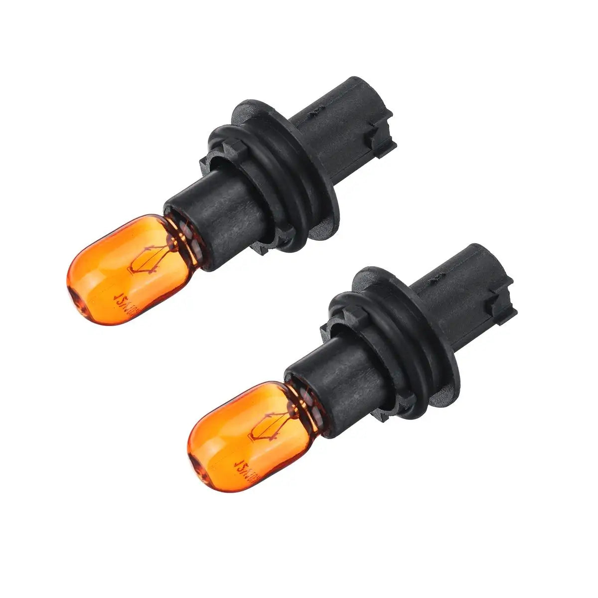 Mirror Indicator Bulb – Mercedes Sprinter & VW Crafter 2006+ Mirror Indicator Bulb Richie's