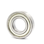 JARBLUE Deep Groove Ball Bearings 6200–6208 ZZ 2RS | ABEC-3 Ball Bearing Richie's