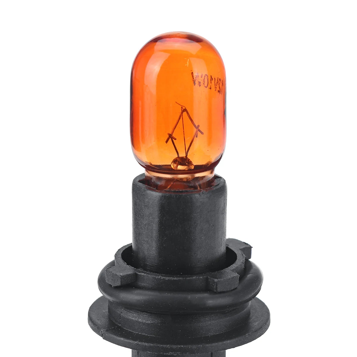 Mirror Indicator Bulb – Mercedes Sprinter & VW Crafter 2006+ Mirror Indicator Bulb Richie's