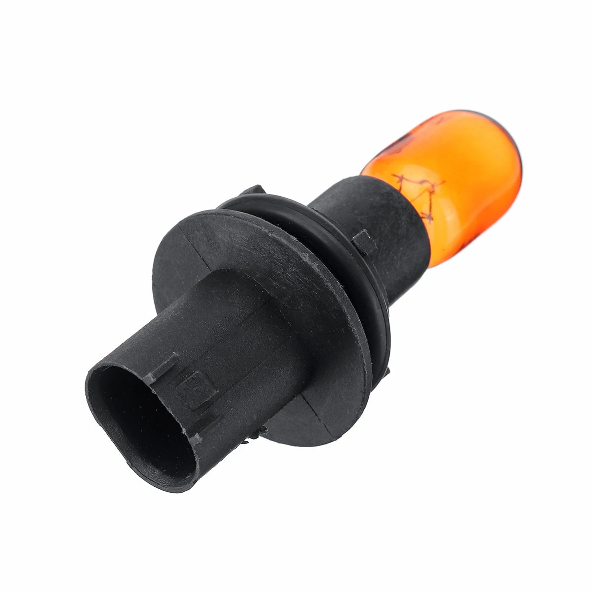 Mirror Indicator Bulb – Mercedes Sprinter & VW Crafter 2006+ Mirror Indicator Bulb Richie's