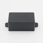 Waterproof ABS Plastic Electronic Enclosure Box 82x52x35mm Electronic Enclosure Box Richie's