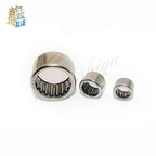HK1208 HK1210 HK1212 Drawn Cup Needle Roller Bearings 2-10pcs Needle Roller Bearing Richie's