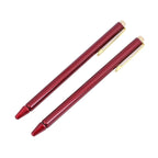 Retractable L Dowsing Rods – Divining & Ghost Hunting Tools Dowsing Rods Richie's A2