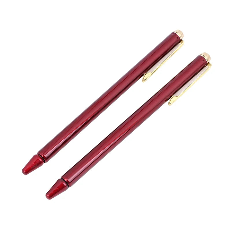 Retractable L Dowsing Rods – Divining & Ghost Hunting Tools Dowsing Rods Richie's A2