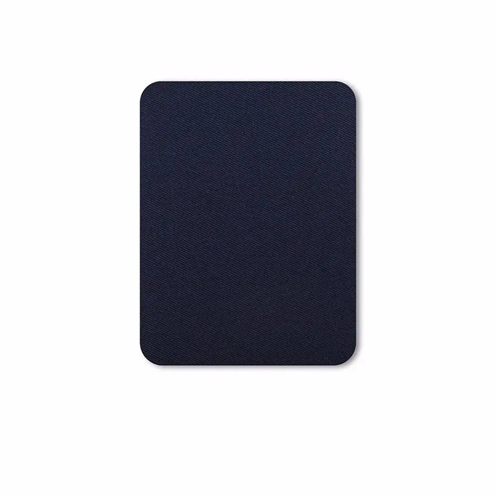 Iron-On Sew-On Fabric Patches – DIY Applique Repair Badges Iron-On Fabric Patch Richie's 24