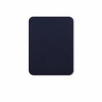 Iron-On Sew-On Fabric Patches – DIY Applique Repair Badges Iron-On Fabric Patch Richie's 24