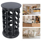 360° Rotating Coffee Pod Holder – 40-Pod Organizer Stand Coffee Pod Organizer Richie's