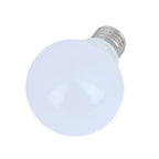 E27 LED Bulb 7W–18W High CRI Flicker-Free Energy Saving LED Light Bulb Richie's