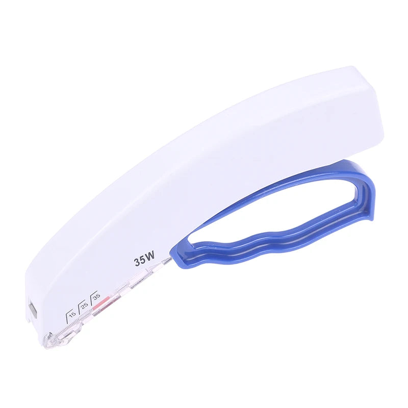 Disposable Skin Stapler & Staple Remover Set – 35W Surgical Skin Stapler Richie's