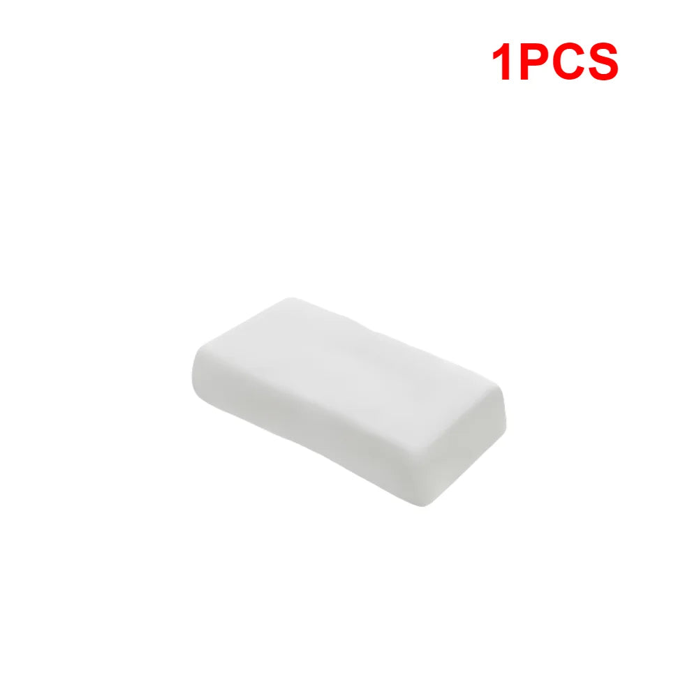 Waterproof Sealant Mastic Repair Clay – Wall & AC Holes Waterproof Repair Sealant Richie's 1PCS