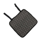Zero Gravity Chair Replacement Fabric Sling 63x17 Inch Chair Replacement Sling Richie's Diamond hanging bag