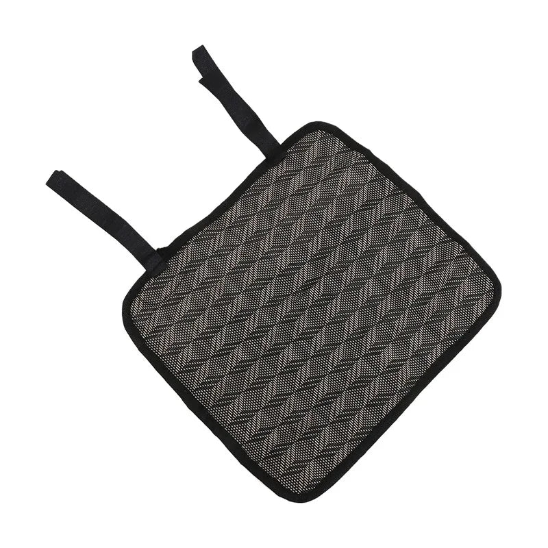 Zero Gravity Chair Replacement Fabric Sling 63x17 Inch Chair Replacement Sling Richie's Diamond hanging bag