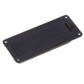 18650 Battery Case Holder – 1, 2 & 3 Slot Storage Box DIY Battery Case Holder Richie's A1