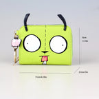 Cute Women's Coin Purse & Card Holder – Fashion Mini Wallet Mini Wallet Richie's