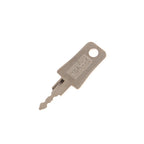 TSA002 TSA007 Master Key for Luggage Lock – Travel Accessory Luggage Lock Key Richie's A9