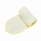 Adjustable Microfiber Makeup Headband for Spa & Face Wash Makeup Headband Richie's TD01
