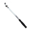 Torque Wrench Extender – Universal Adjustable Wrench Reach Tool Wrench Extender Tool Richie's T570