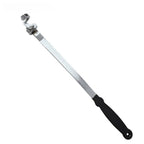 Torque Wrench Extender – Universal Adjustable Wrench Reach Tool Wrench Extender Tool Richie's T570