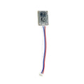 RC ERA C170 Helicopter Optical Flow & LiDAR Module Spare Part RC Helicopter Spare Part Richie's 01 No plug