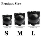 Plant Propagation Ball Box – Reusable Air Layering Kit Plant Propagation Kit Richie's