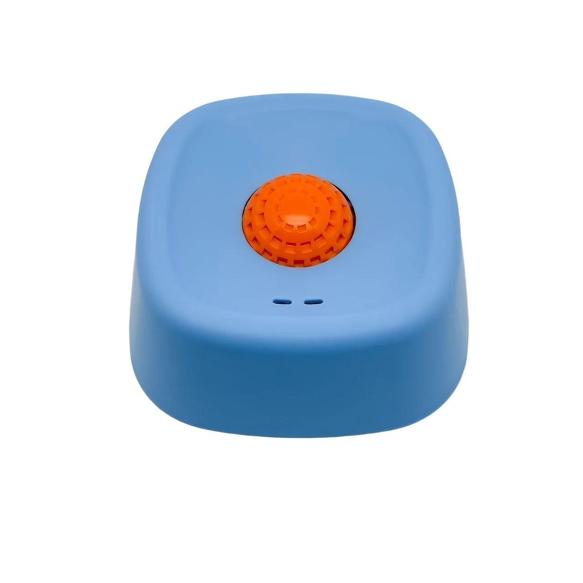 Slow Feeder Bowl for Dogs & Cats – Non-Slip Interactive Bowl Slow Feeder Bowl Richie's Style B 1pc