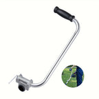 Ergonomic Trimmer Handle Grip for Weed Eater & Lawn Trimmer Trimmer Grip Handle Richie's