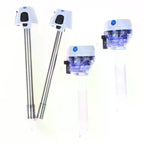 Disposable Laparoscopic Trocar 5/10/12/15mm Single Use Set Surgical Trocar Set Richie's