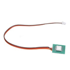 Eachine E188S RC Helicopter Light Cable & Status Light Set RC Helicopter Spare Parts Richie's Status light