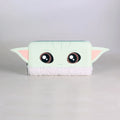 Anime 3D Women's Wallet – Coin Purse & Card Holder for Girls Women's Wallet Richie's A5105