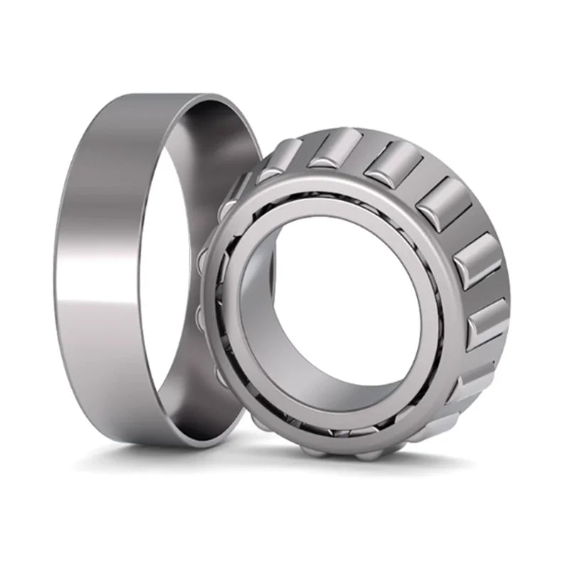 JARBLUE Tapered Roller Bearing 32004–32011X | Industrial Steel Tapered Roller Bearing Richie's
