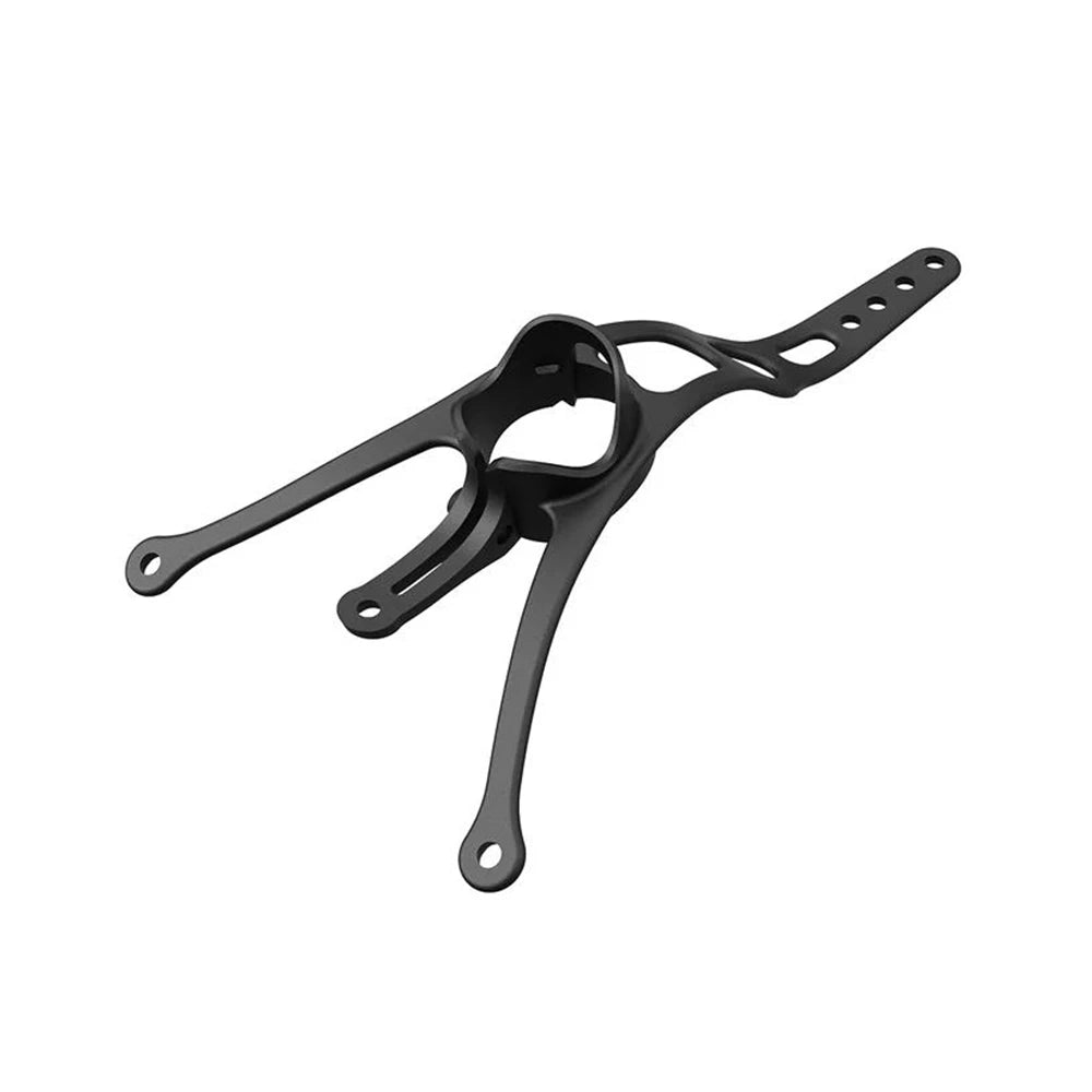 BETAFPV Air II Canopy for FPV Racing Drones | 9-10mm Camera FPV Drone Canopy Richie's Black