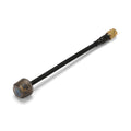 Black Bear FPV 5.8GHz 3.5dBi Lollipop Antenna | SMA MMCX FPV Drone Antenna Richie's RHCP RPSMA No plug